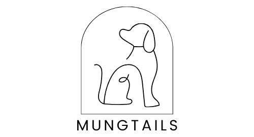 Mung Tails